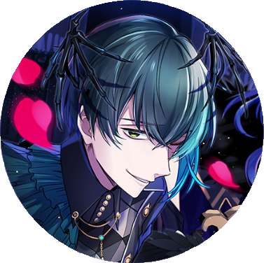 Damaging Dark Delusions 2 icon.png