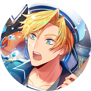 Deck Brush Battle 2 icon.png