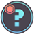 Resist Confusion Icon.png