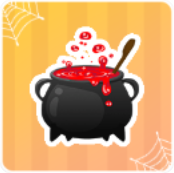 File:Witchpot (Gluttony).png