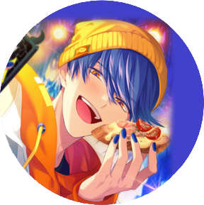 A Wholesome First Meetup Unlocked icon.png