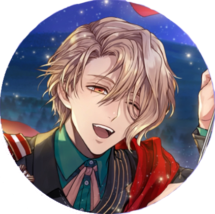 Cooking☆Concert 2 icon.png