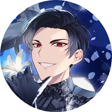 Pour with Passion 1 icon.png