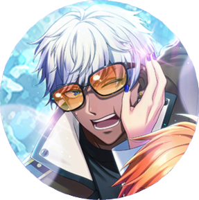 The Devil's Whisper 1 icon.png