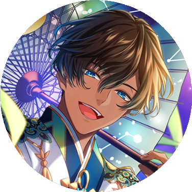 The Legend of the Stars icon.png