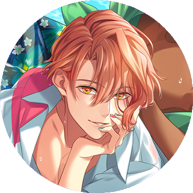 The Hunt for Beach Gems 1 icon.png