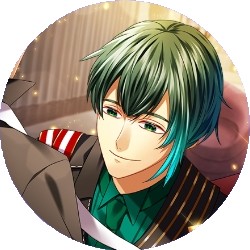 A Butler's Day Off icon.png