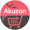 Akuzon icon.png