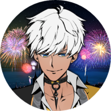 Bad Boy Butler icon.png