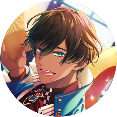 Everlasting Happiness icon.png