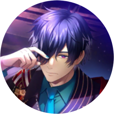 Let Me Sleep! icon.png