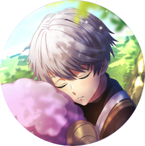 Solomon's Great Adventure Unlocked icon.png