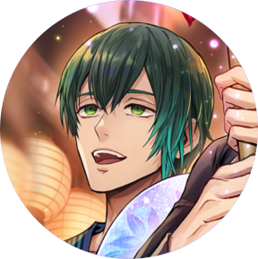 Beguiling Fins 2 icon.png