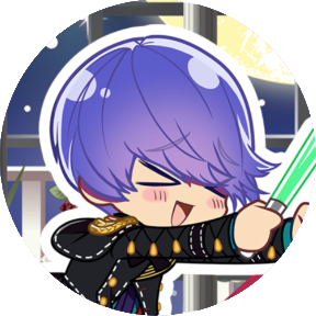 Leviathan's Rhythm (Hot) icon.png