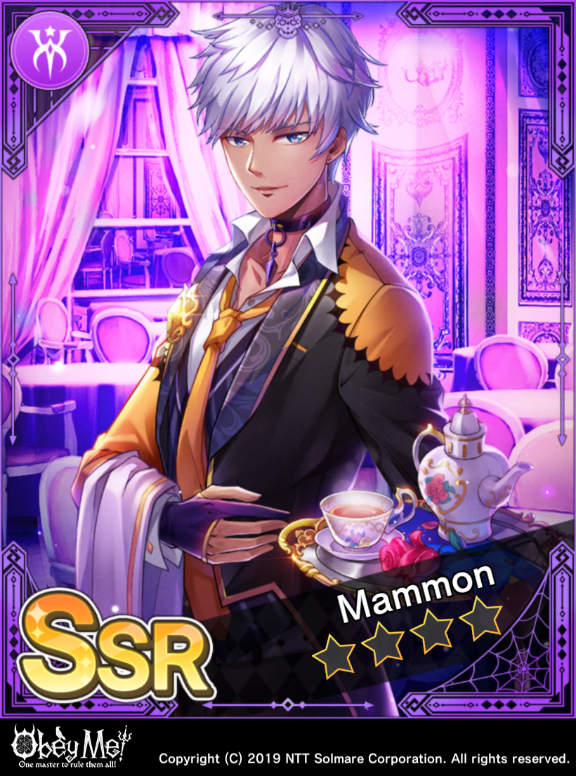 Mammon the Butler.png
