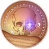 Nightmare icon.png