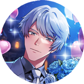 Belated Valentine's Day Unlocked icon.png