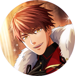 Christmas Memories icon.png