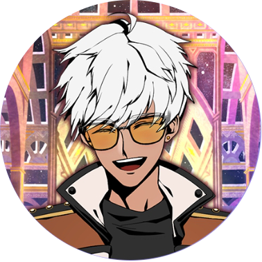 Get Down and Party Unlocked icon.png
