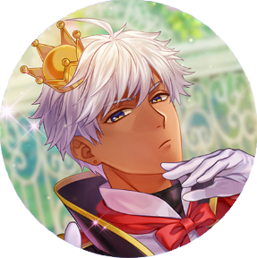 The Fallen Prince Unlocked icon.png