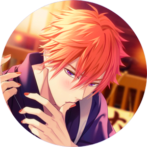 The Yukata We Made icon.png