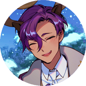At the Mercy of Reindeer 2 icon.png