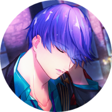 Levi Dreams of Sleep Unlocked icon.png