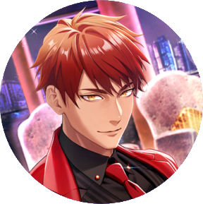 The Heir on the Job Unlocked icon.png