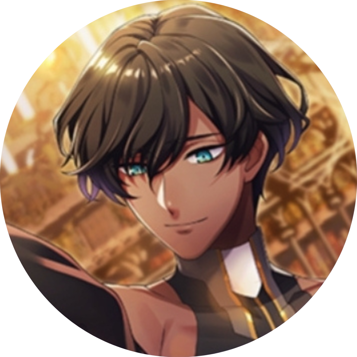 Expose the True Solomon! 2 icon.png