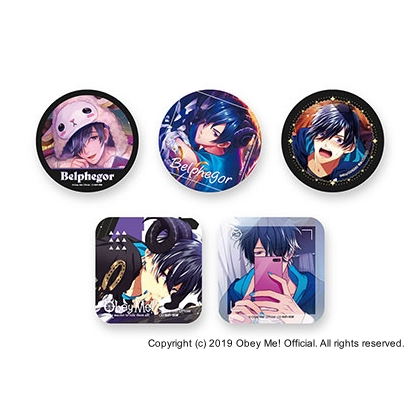 Belphegor Set 2021 Can Badges (5).png