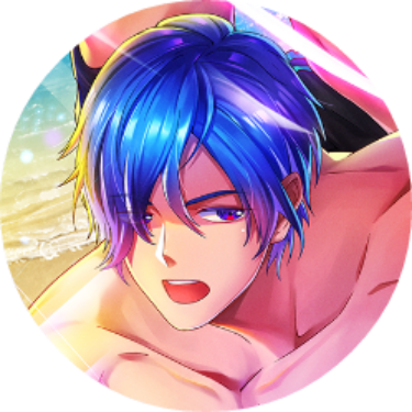 Clash on the Beach 3 icon.png