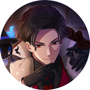 In-Game Punishment icon.png