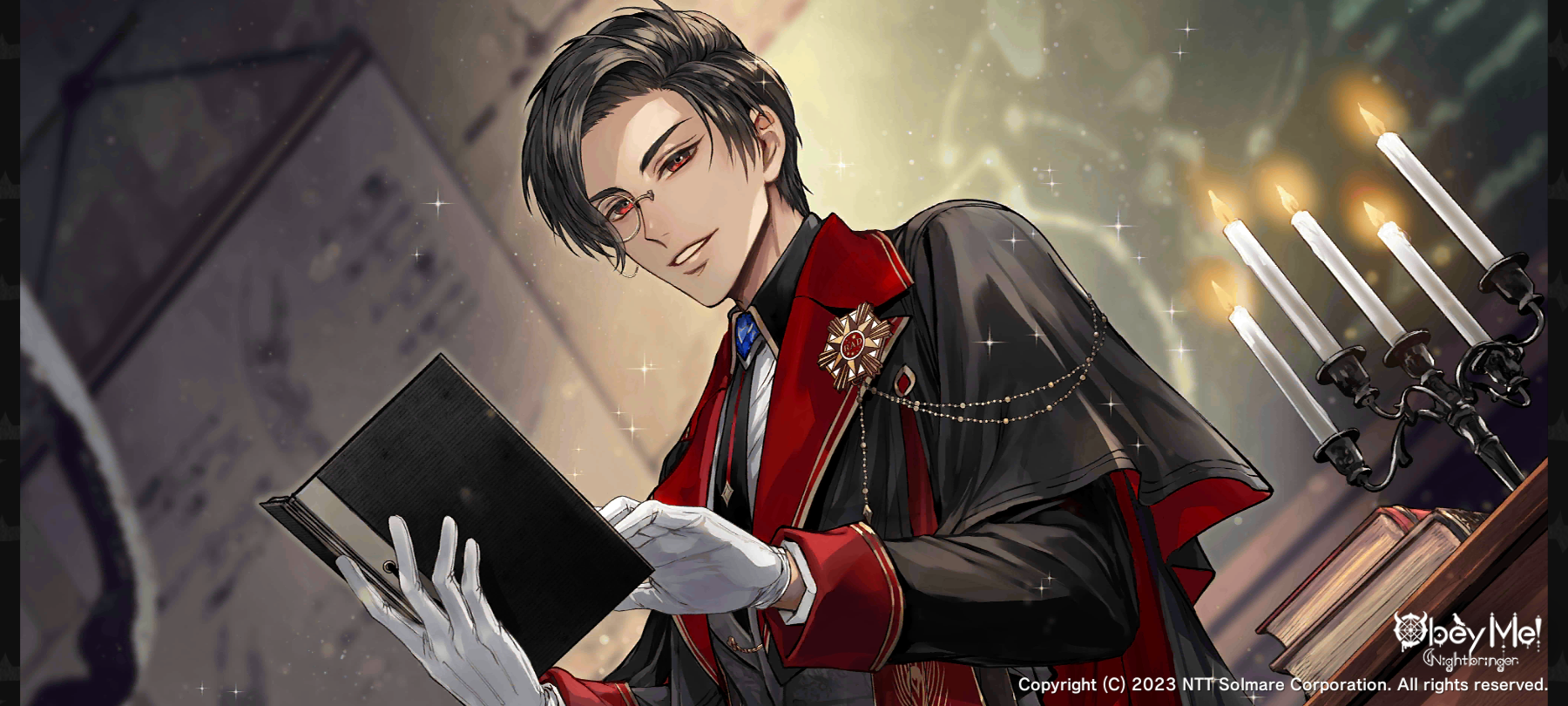 Lucifer the Tutor card picture.png