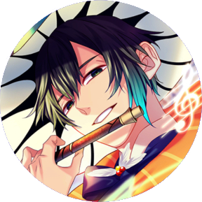 The Elusive Flute Unlocked icon.png