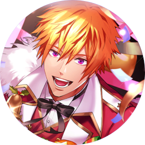 A Taste of Happiness icon.png