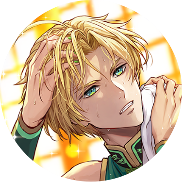 Burning Hot and Bright icon.png