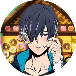 Goodnight Kiss Unlocked icon.png