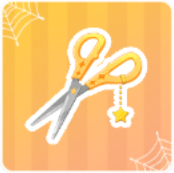 File:Scissors (Greed).png