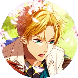 Let's Have a Picnic! 1 icon.png