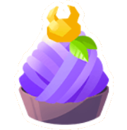 File:Mont Blanc of Desire icon.png
