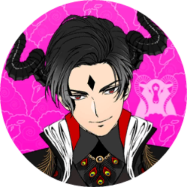 Home Sweet Home (Lust) Unlocked icon.png