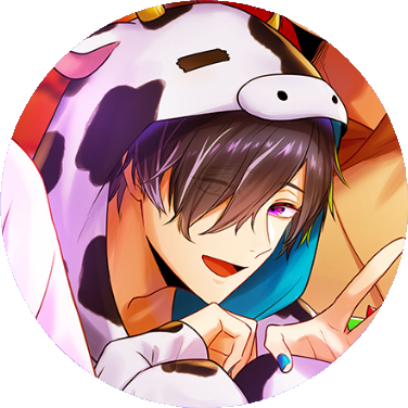 A Sweet Lazy Afternoon 3 icon.png