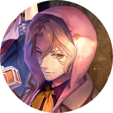 Who Took the Pudding - 1 icon.png