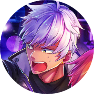 Haunted 2 icon.png