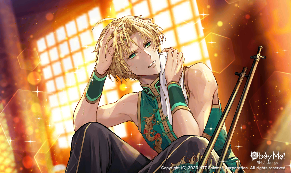 Burning Hot and Bright card picture.png