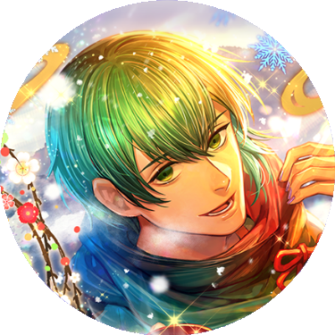 New Year's With You Unlocked icon.png