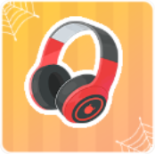 File:Headphones (Gluttony).png