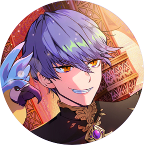 The Magic Lamp (SSR) Unlocked icon.png