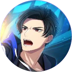 In-Game Punishment Unlocked icon.png