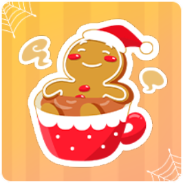 File:Jovial Gingerbread Man.png